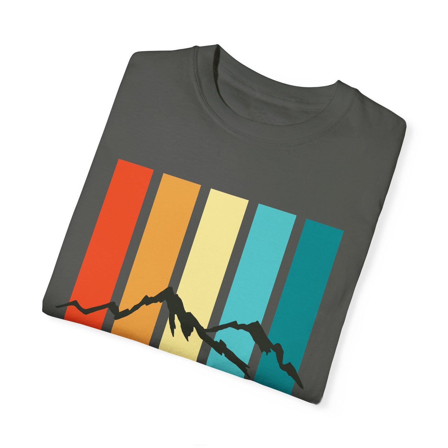 Don't Trigger Me Tee