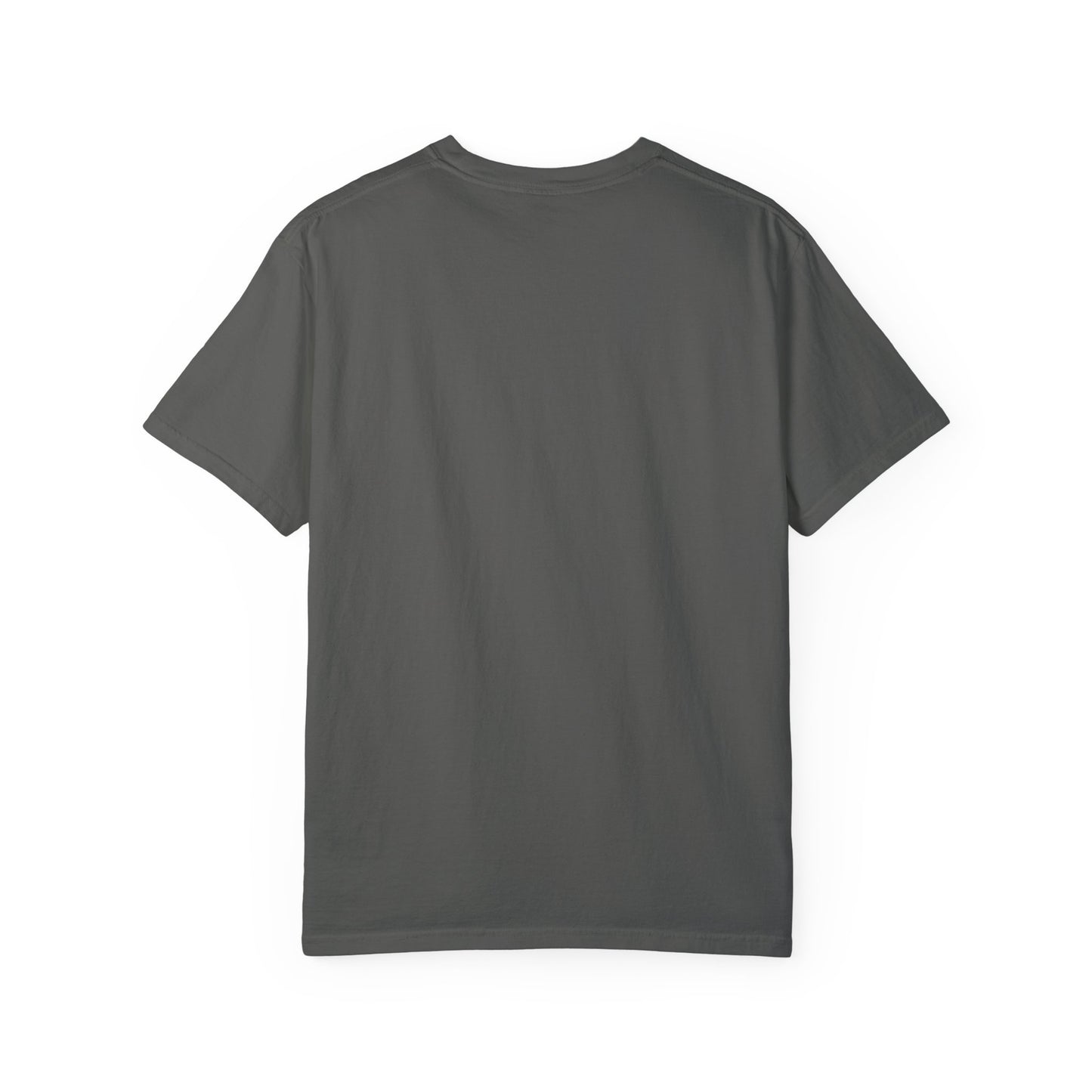 Don't Trigger Me Tee