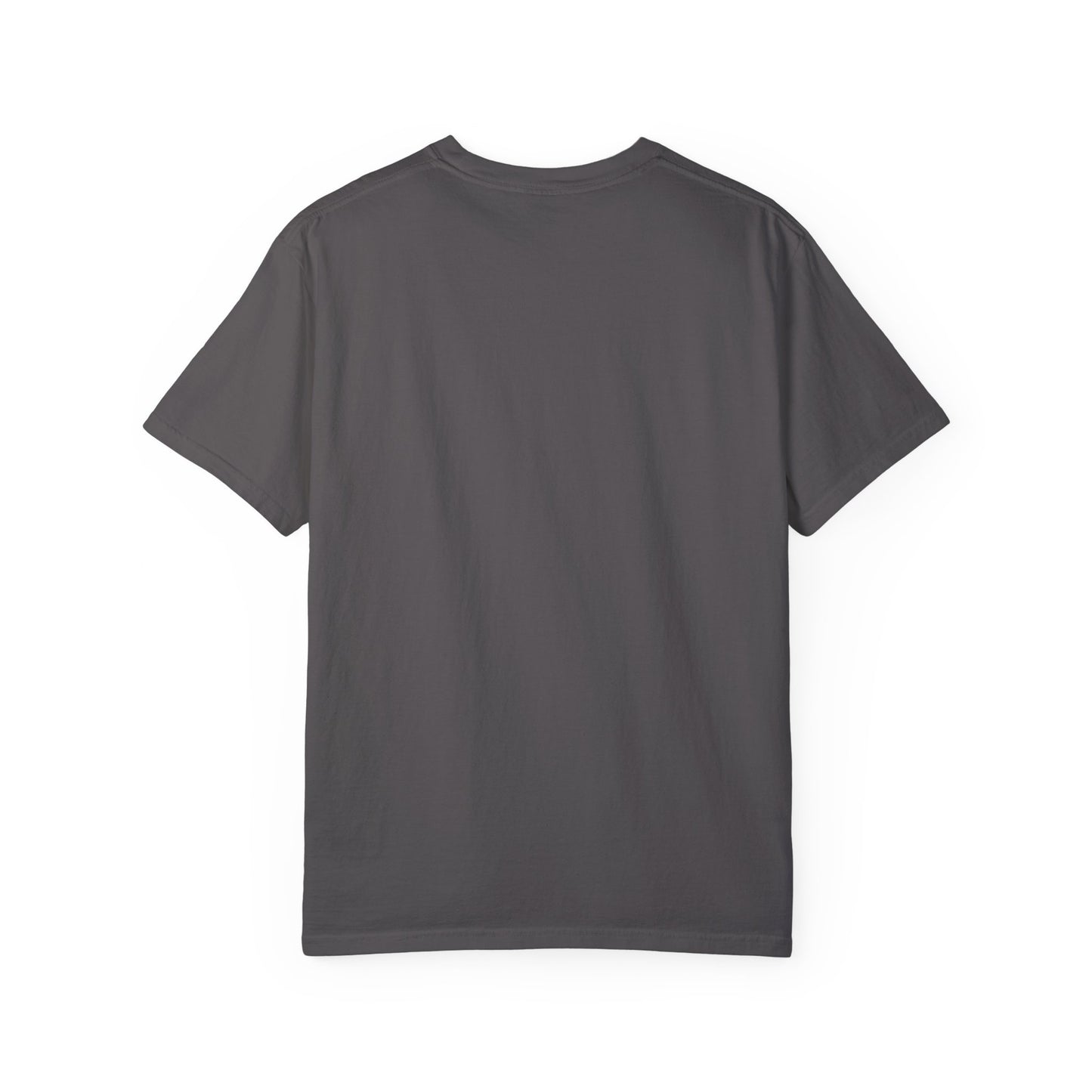 Boundary Setter Tee