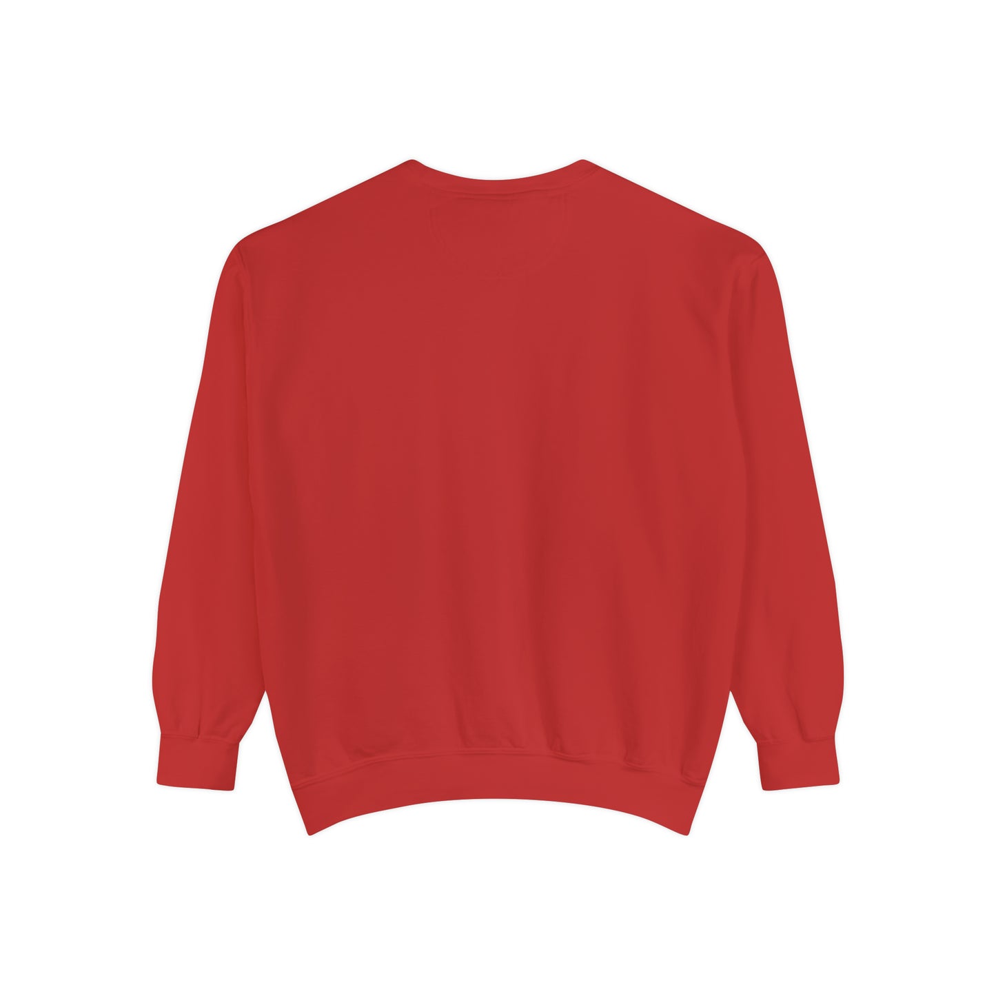 Jesus, Wonderful Counselor Crewneck Sweatshirt