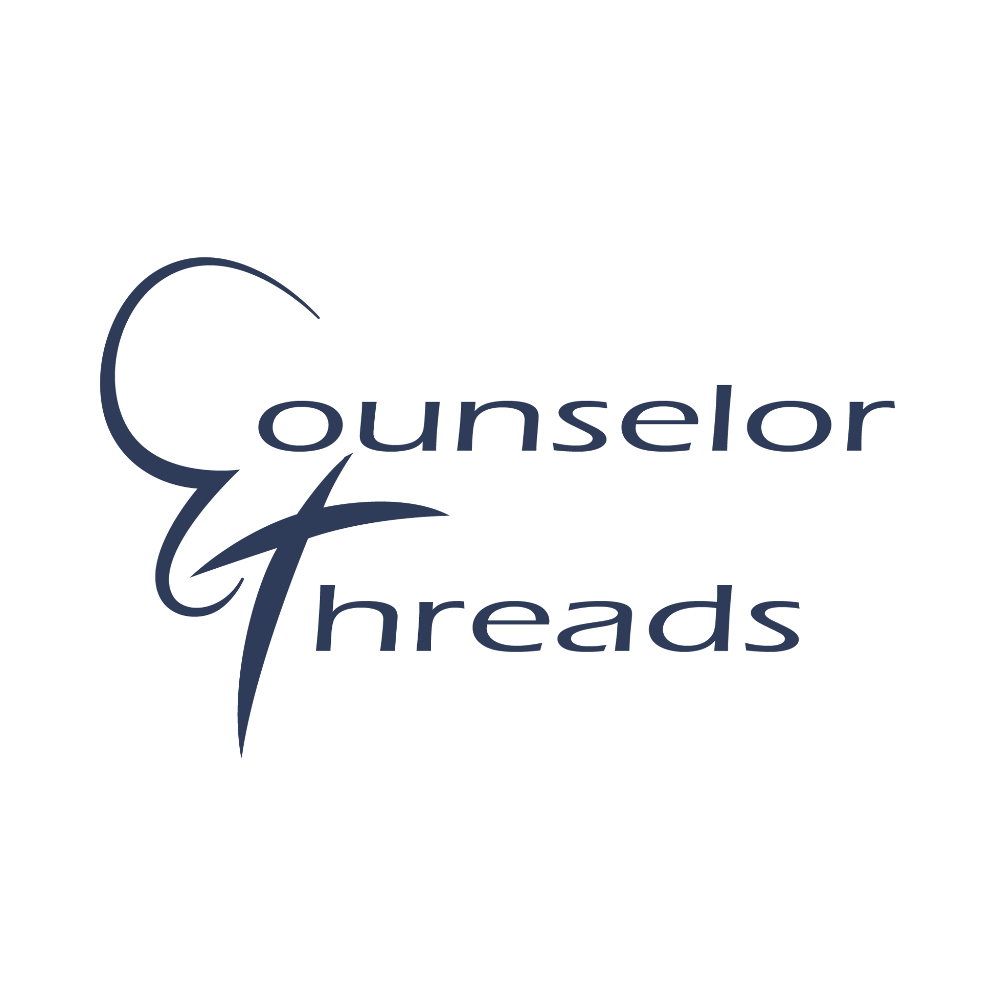 Counselor Threads